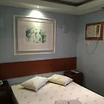 Vila Nova Hotel