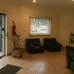 Vila Nova Hotel