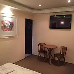 Vila Nova Hotel