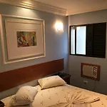 Vila Nova Hotel