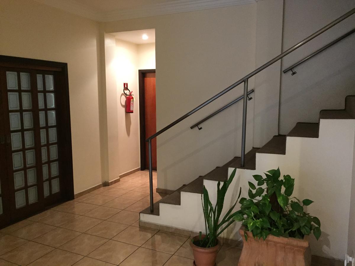 Vila Nova São Paulo